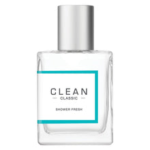 Ladda upp bild till gallerivisning, CLEAN SHOWER FRESH EAU DE PARFUM