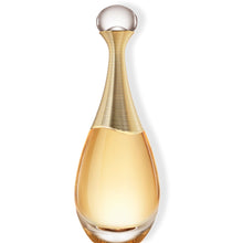 Ladda upp bild till gallerivisning, J'ADORE EAU DE PARFUM SPRAY 50 ML