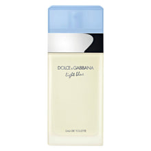 Ladda upp bild till gallerivisning, LIGHT BLUE EDT
