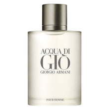 Ladda upp bild till gallerivisning, AQUA DI GIO EDT