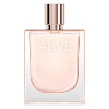 Ladda upp bild till gallerivisning, ALIVE EAU DE TOILETTE 50ML