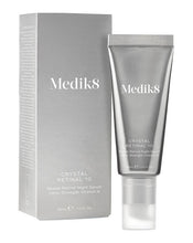 Ladda upp bild till gallerivisning, CRYSTAL RETINAL 10 SERUM 30 ML