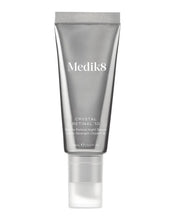 Ladda upp bild till gallerivisning, CRYSTAL RETINAL 10 SERUM 30 ML