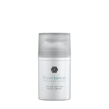 Ladda upp bild till gallerivisning, TRIPLE ACTION NECK CREME 50 G