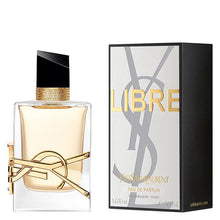 Ladda upp bild till gallerivisning, LIBRE EAU DE PARFUM