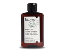 Ladda upp bild till gallerivisning, Agnostico Aftershave Lotion 150ML
