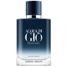 Ladda upp bild till gallerivisning, ACQUA DI GIO PROFONDO EDP
