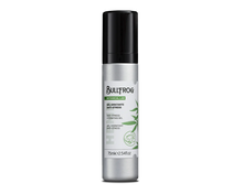 Ladda upp bild till gallerivisning, Anti-stress Hydrating Gel 75ML
