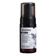 Ladda upp bild till gallerivisning, Curl Control Foam 75 ML
