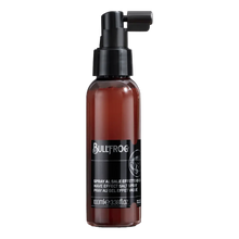 Ladda upp bild till gallerivisning, Salt Spray Wave Effect 100ML
