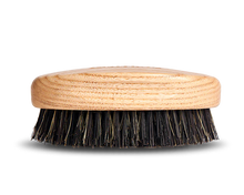 Ladda upp bild till gallerivisning, Beard Brush
