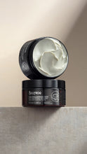 Ladda upp bild till gallerivisning, Matt Wax Strong Adhesion 100ML

