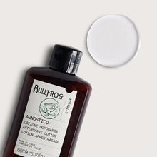Ladda upp bild till gallerivisning, Agnostico Aftershave Lotion 150ML
