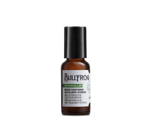 Ladda upp bild till gallerivisning, Anti-stress Eye Contour Serum 20ML
