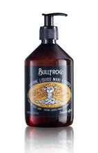 Ladda upp bild till gallerivisning, Liquid Hand &amp; Body Soap
