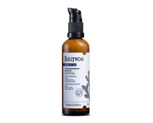 Ladda upp bild till gallerivisning, Mild Aftershave Fluid 75ML Parfymfri
