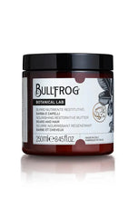 Ladda upp bild till gallerivisning, Nourishing Restorative Butter (Hår &amp; skäggbalsam) 250ML
