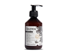 Ladda upp bild till gallerivisning, Nourishing Restorative Shampoo
