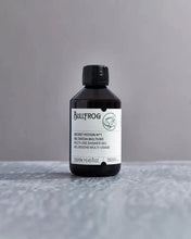 Ladda upp bild till gallerivisning, Secret Potion N.1 Multi-action Shower Gel
