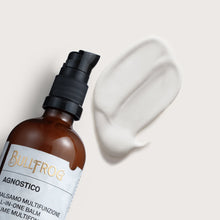 Ladda upp bild till gallerivisning, Agnostico All-in-One Balm 150ML
