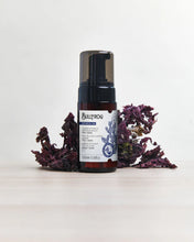 Ladda upp bild till gallerivisning, Anti-pollution cleansing mousse Face &amp; Beard Wash 100ML
