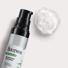 Ladda upp bild till gallerivisning, Anti-stress Hydrating Gel 75ML
