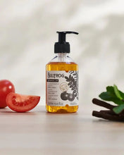 Ladda upp bild till gallerivisning, Delicate Cleansing Fluid (Skägg -och hårsschampo)
