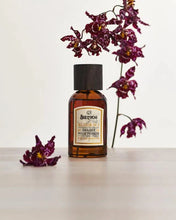 Ladda upp bild till gallerivisning, Elisir N.1 Deadly Nightshade Eau De Parfum 100ML
