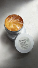 Ladda upp bild till gallerivisning, High Definition Glossy Pomade 100ML
