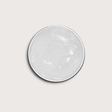 Ladda upp bild till gallerivisning, Invisible Styling Gel: Beard &amp; Moustache 50ML
