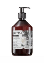 Ladda upp bild till gallerivisning, Nourishing Restorative Shampoo
