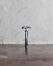 Ladda upp bild till gallerivisning, Safty Razor
