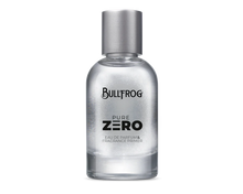 Ladda upp bild till gallerivisning, Pure Zero Eau de Parfum &amp; Fragrance Primer 100 ML
