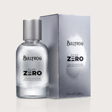 Ladda upp bild till gallerivisning, Pure Zero Eau de Parfum &amp; Fragrance Primer 100 ML
