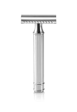 Ladda upp bild till gallerivisning, Safty Razor
