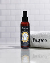 Ladda upp bild till gallerivisning, Spray Deodorant Antiperspirant 100ML
