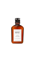 Ladda upp bild till gallerivisning, No.101 Normalizing Daily Shampoo 250ML
