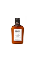 Ladda upp bild till gallerivisning, No.102 Anti-Dandruff &amp; Sebum Control Shampoo 250ML
