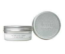 Ladda upp bild till gallerivisning, No.315 Fixing Pomade 75ML
