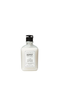 Ladda upp bild till gallerivisning, No.501 MOISTURIZING BEARD SHAMPOO 250ML
