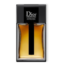 Ladda upp bild till gallerivisning, HOMME INTENSE EDP 100ML
