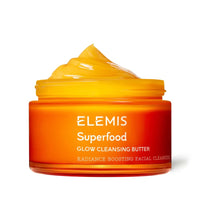 Ladda upp bild till gallerivisning, SUPERFOOD GLOW BUTTER 90 ML
