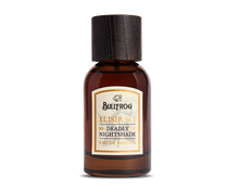 Ladda upp bild till gallerivisning, Elisir N.1 Deadly Nightshade Eau De Parfum 100ML

