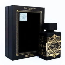 Ladda upp bild till gallerivisning, BADEE AL OUD FOR GLORY EDP 100ML
