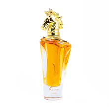 Ladda upp bild till gallerivisning, MAAHIR EDP 100 ML
