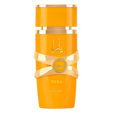 Ladda upp bild till gallerivisning, YARA TOUS EDP 100ML
