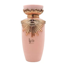 Ladda upp bild till gallerivisning, HAYA EDP 100ML
