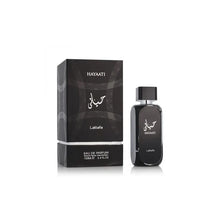 Ladda upp bild till gallerivisning, HAYAATI EDP 100ML
