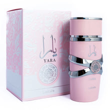 Ladda upp bild till gallerivisning, YARA EDP 100ML
