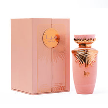 Ladda upp bild till gallerivisning, HAYA EDP 100ML
